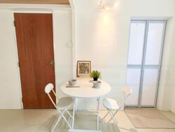 Upper Thomson Road (D20), Terrace #457888531